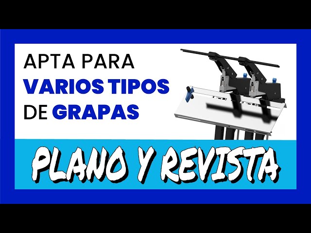 Vídeo relacionado con goldbuch 37 124 Carpeta de anillas Mein Game, tamaño 26 x 32 x 4 cm, cubierta de impresión artística, grapadora con mecanismo de 2 anillas, formato DIN A4, diseño de Mi Game, para niños y niñas