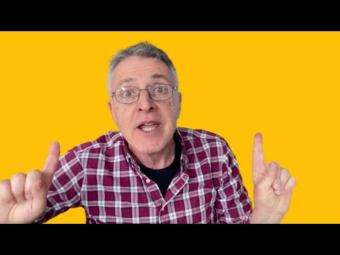 Spanish is NOT that EASY 🇪🇸 El español NO es tan FÁCIL