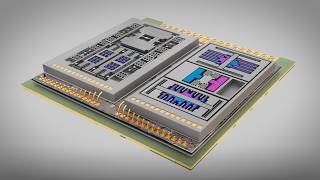 The principles of Inertial Measurement Units