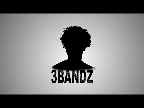 3 Bandz   Walk Thru Official Video