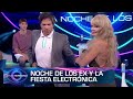 Programa 27 (12-01-2024) - Gran Hermano