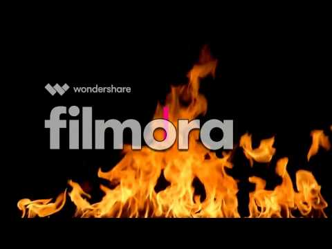 DJ Darking feat Aknose X Réejo remix bouyon2017 #teamSansComplexX #TeamSaPercute