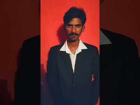 Ayush Kumar Negative Role by Ayush Kumar  Don Character