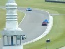 Thumbnail for Pick up Truck race by Truck