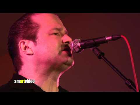 The Seatsniffers - She was a Cheat