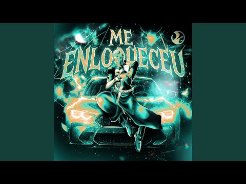 ME ENLOQUECEU