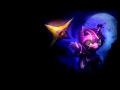 The Yordles - He's a Ninja (Wolfzehn cover ...