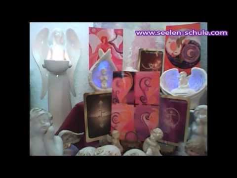 Energetischer Wochenausblick 28.09.15 - 04.10.15