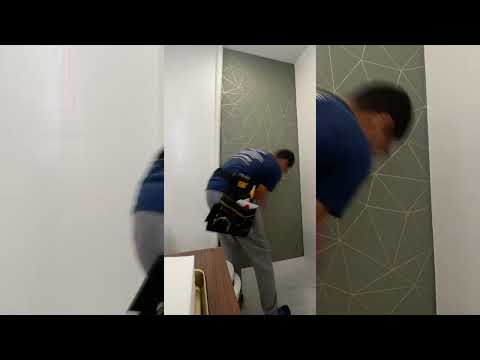 Empire Wallpaper Installation Deerfield Beach - Florida