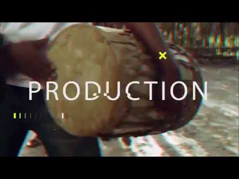 Tienness Naja feat Werrason - Ko la ko_descryptage du clip