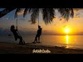 Mel Oonjalil Mobila Mobila Love Fullscreen Vertical WhatsApp Status Tamil Sm Saimalli