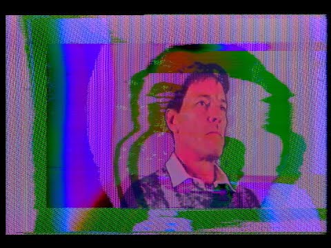 Play video on YouTube