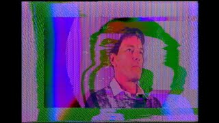 Dean & Britta & Sonic Boom – “Pretty Paper”