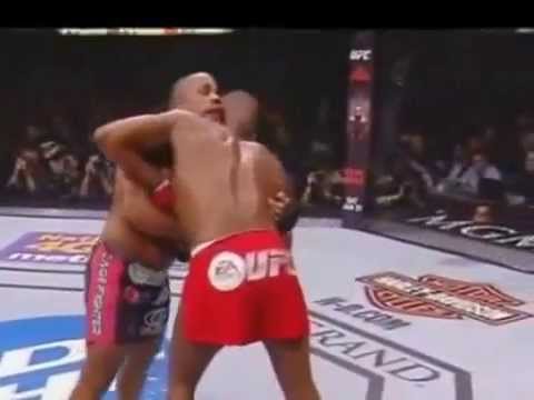 UFC 182 Jon Jones vs Daniel Cormier (Complete Fight)