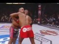 UFC 182 Jon Jones Vs Daniel Cormier Complete Fight
