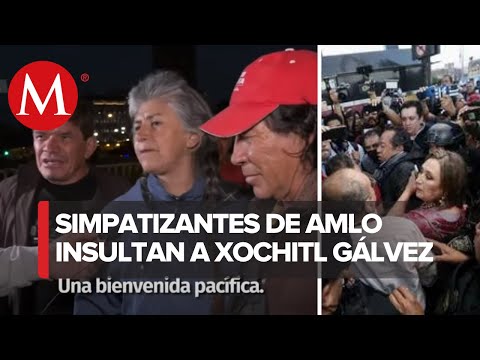 IMG VIDEO