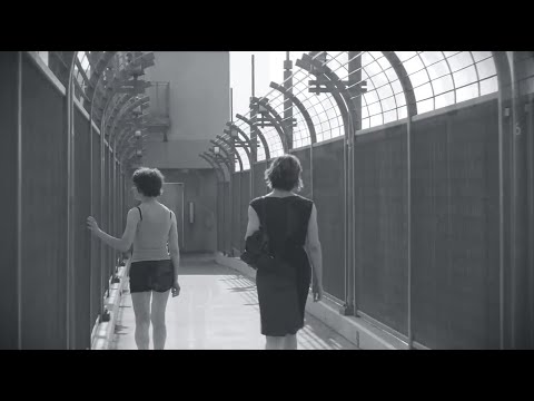 Video thumbnail for LOVER’S LANE