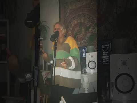 Sina - Video 3