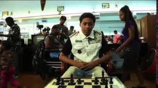 New Lil Bibby - Dead Or In Prison