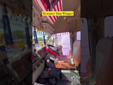 Luxury cab service for nri