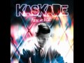 Kaskade - Ice (ft. Dada Life & Dan Black)