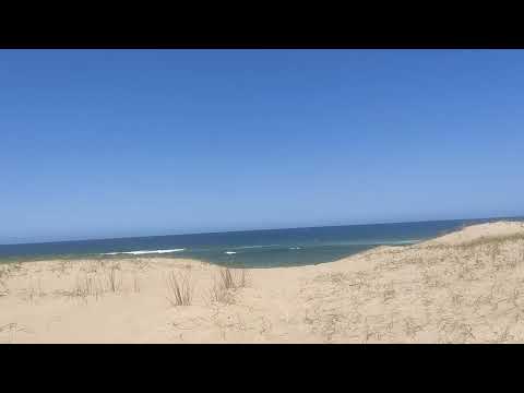 Oceanía del Polonio 17 de enero de 2026