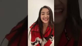 Download lagu ranty maria mp3