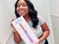 Product Review Conair UnBound Cordless Curling Iron Is It Any Good