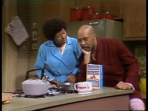 1014   Susan and Gordon Wake Up Super Early