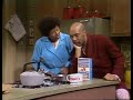 1014 Susan And Gordon Wake Up Super Early