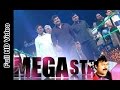 Mega Star Chiranjeevi Entry in ETV @ 20 Years Celebrations - 16th August 2015
