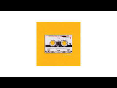 Prawdziwa Strona (Prod.Kubaem)