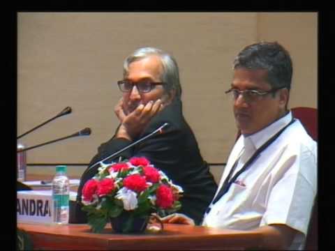 ANTC 2015 ( 29Tth to 31st ) part 7