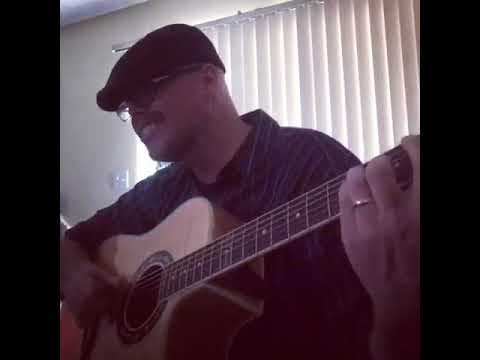 Promotional video thumbnail 2 for Pete Stephens Music