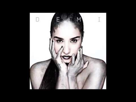 I Hate You, Don't Leave Me video
