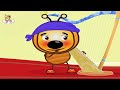 Tiny Beats