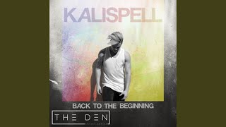 Back to the Beginning