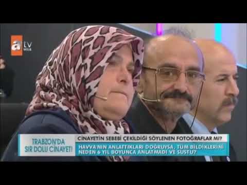 müge anlı 1499 bölüm