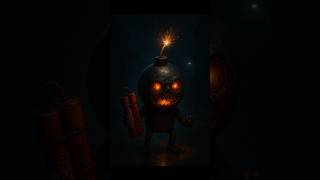 Download lagu Boom Boom Boom Boom Sahur #brainrot #memes #italianbrainrot #stealabrainrot #funny mp3