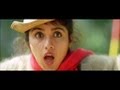 Gun Gun Karta Aaya Amrish Puri Revathi Muskurahat Songs Kumar Sanu Sadhana Sargam