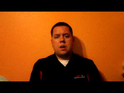 Ronald Reagan, A Soldier's Pledge