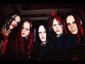 Murderdolls--Beyond The Valley Of The ...