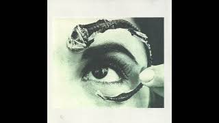 Mr. Bungle - Everyone I Went To High School With Is Dead