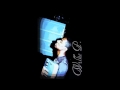 Z Ro These Days Instrumental