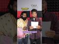 Double Meaning ️Lyrics Minnalai Pidithu DiamondMuthu Tamil Vijay Shortsfeed Shorts Comedy
