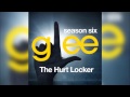 Whip It | Glee [HD FULL STUDIO] 