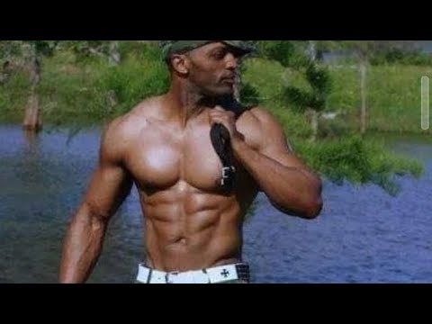 56 Years Young! Why STRENGTH Training for me is a KING! #viralvideo #motivation #fitness