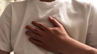 謝罪動画 ほんとにリスナーの皆様申し上けありませんでした｡