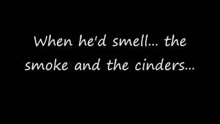 Cherokee Fiddle (Johnny Lee) w/ lyrics