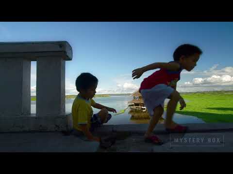 4k capture  Peru 8K HDR 60FPS FUHD